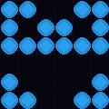 124.158.13.99