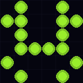 124.158.131.0