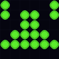 124.158.131.10
