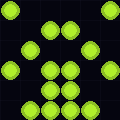 124.158.131.101