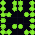 124.158.131.104