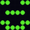 124.158.131.109