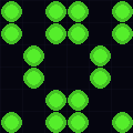 124.158.131.11