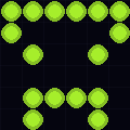 124.158.131.112