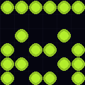 124.158.131.115