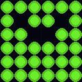 124.158.131.117