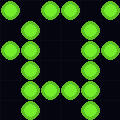 124.158.131.121