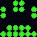 124.158.131.122