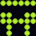 124.158.131.123