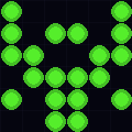 124.158.131.124