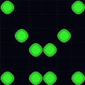 124.158.131.125