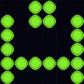 124.158.131.126