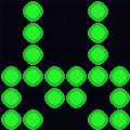 124.158.131.127