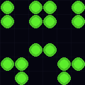 124.158.131.128