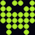 124.158.131.13