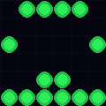 124.158.131.130