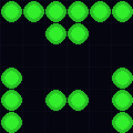 124.158.131.131
