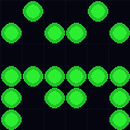 124.158.131.135