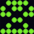 124.158.131.136