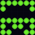 124.158.131.139