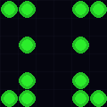 124.158.131.142
