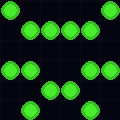 124.158.131.145