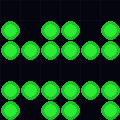 124.158.131.146