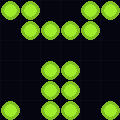 124.158.131.148