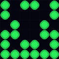 124.158.131.15