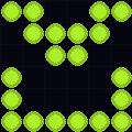 124.158.131.150
