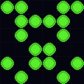 124.158.131.152