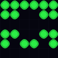 124.158.131.156