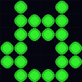 124.158.131.158
