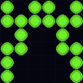 124.158.131.159