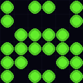 124.158.131.16