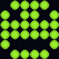 124.158.131.160