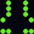 124.158.131.162
