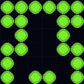 124.158.131.163