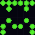 124.158.131.164