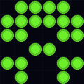 124.158.131.167
