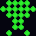 124.158.131.168