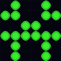124.158.131.169