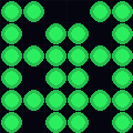 124.158.131.171