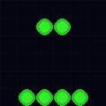 124.158.131.18