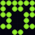124.158.131.180