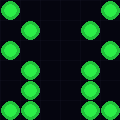 124.158.131.185