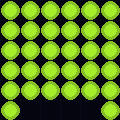 124.158.131.19