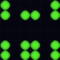 124.158.131.191