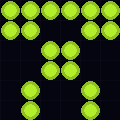 124.158.131.192