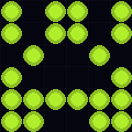 124.158.131.195